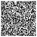 QR code with Angel Touch Care LLC contacts