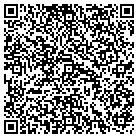 QR code with Sunshine Carpet & Upholstery contacts