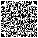 QR code with Joliet Public Library contacts