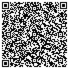 QR code with Crouch Insurance Consulting Ltd Llp contacts