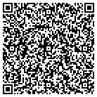 QR code with Vanishing Point Entertainment contacts