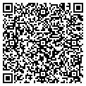 QR code with Dow John F contacts