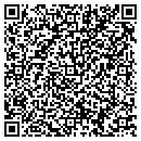 QR code with Lipscomb Family Foundation contacts