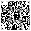 QR code with Doyle Allen contacts