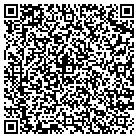 QR code with Around the Clock Home Care LLC contacts