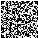 QR code with Kalispell Library contacts
