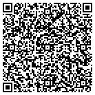QR code with Lewis & Clark Library contacts