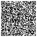 QR code with Paskoff Bros Company contacts