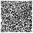 QR code with Veterans of Foreign Wars contacts