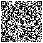 QR code with Lewistown Public Library contacts