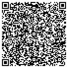 QR code with Assisted Living Service Inc contacts