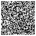 QR code with Paul Newton Pt contacts