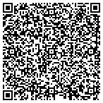 QR code with Lewistown Public Works Department contacts