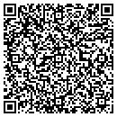 QR code with Duer Darryl D contacts