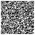 QR code with Veterans of Foreign Wars contacts