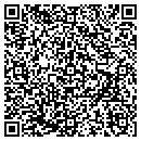 QR code with Paul Stanley Cmt contacts