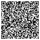 QR code with Tack & Hammer contacts