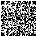 QR code with Library & Archives contacts