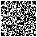 QR code with Paul V Carlson Phd contacts