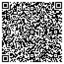 QR code with Quinter Assoc contacts