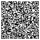 QR code with Xian Sushi contacts