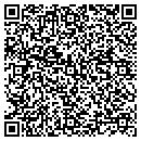 QR code with Library-Circulation contacts