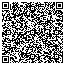 QR code with Dunphy R J contacts