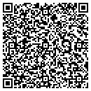 QR code with Quail Run Apartments contacts