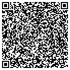 QR code with Audiological Home Care Sltns contacts