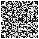 QR code with Library Dragon Ink contacts