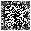 QR code with Duvert contacts
