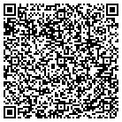 QR code with Veterans of Foreign Wars contacts
