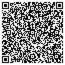 QR code with Dwyer Harold J contacts