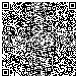 QR code with Tapifon Upholstery Corporation contacts