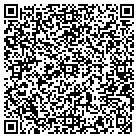 QR code with Avalon Health Care Center contacts