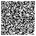 QR code with Avalon Health Services contacts
