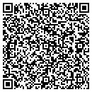 QR code with Tarasyuk Upholstering contacts