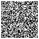 QR code with Percision Movement contacts