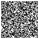 QR code with Edwards Dwight contacts