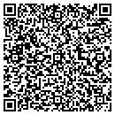 QR code with Perryman Lois contacts