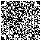 QR code with Livingston Public Library contacts