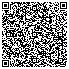 QR code with Eichelberger William L contacts