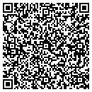 QR code with Awolola Oluwadare contacts