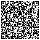 QR code with Snyder's-Lance Inc contacts