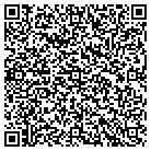 QR code with Equal To All Better Than None contacts