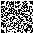 QR code with Sukuspice contacts