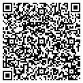 QR code with Peter E Borregard Dc contacts