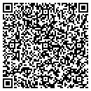 QR code with Marion Branch Library contacts