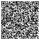 QR code with Evamae Thomas contacts