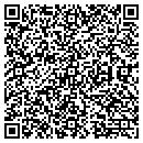 QR code with Mc Cone County Library contacts